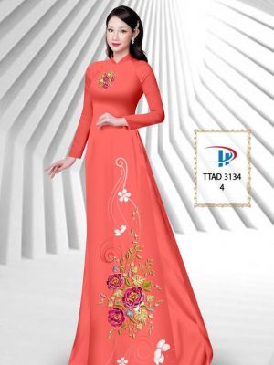 1651724626 vai ao dai dep nhat hien nay (8)